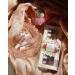 Tocca Eau de Parfum Mini Discovery Set - 8 Trial Size Women's Perfumes (1.5ml each) Discover Your Favorite Perfume Discovery Set 1 - Buy Online on GoSupps.com
