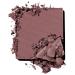 L'Or al Paris Colour Riche Monos Eyeshadow - Violet Beaute 0.12 oz | Vibrant Violet Eye Shadow - Buy Online on GoSupps.com