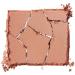 Maybelline New York Fit Me Blush Peach 0.16 oz - Natural Radiance for a Flawless Glow - Buy Online on GoSupps.com