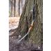 Standing Wolf Ultimate Navajo Wool Bow String Silencer Combo Pack - Traditional Style Archery Recurve String Silencers - 4 Pieces - Buy Online on GoSupps.com