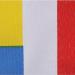 Seachoice Bahamas Courtesy Flag 12x18 in. Nylon - Authentic Marine Grade Flag - Buy Online on GoSupps.com