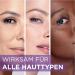 L'Or al Paris Hyaluron Night Cream - Anti-Aging Facial Care with Hyaluronic Acid | Revitalift Filler 50ml - Moisture & Anti-Wrinkle Effect Ships Worldwide - Buy Online on GoSupps.com