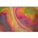 Rainbow Colourful Bath Rocks Bath Bombs Green Blue Yellow Red Purple Fizz Vegan Approved Pride Made in UK by Tub's Bath Bombs - Buy Online on GoSupps.com