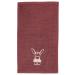 Buy Sterntaler DP Children's Towels Emmily 50x30 cm - Double Pack for International Shipping - Buy Online on GoSupps.com