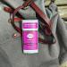 Lume Natural Deodorant Stick - Aluminum-Free, Baking Soda-Free, Hypoallergenic for Underarms & Private Parts - Safe for Sensitive Skin - 2.2oz (Jasmine Rose) - Buy Online on GoSupps.com