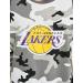 Shop New Era Los Angeles Lakers NBA Camo Tank Top - Stylish Camouflage Design for M Size | International Shipping Available - Buy Online on GoSupps.com