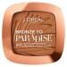 L'Or al Paris L'Or al Paris Bronze to Paradise 03 Back to Bronze matte powder bronzer for a natural bronze look