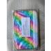 Beinou 2 Pcs Seat Belt Pads for Kids - Comfortable Car Seatbelt Covers for Child Toddlers Baby - Multi-Coloured - Buy Online on GoSupps.com
