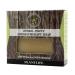 Plantlife Herbal Insect Aromatherapy Soap 113g - 4 oz