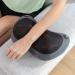 Compact Shiatsu Massager - Shissage by InnovaGoods | Relaxation & Pain Relief | Shop Internationally - Buy Online on GoSupps.com