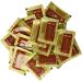 Prince of Peace Instant Korean Panax Ginseng Tea - 100 Tea Bags - Buy Online on GoSupps.com