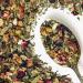 Relax Tea - Night Time Stress & Anxiety Relief Herbal Infusion 100g - Buy Online on GoSupps.com