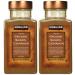 Kirkland Saigon Cinnamon 10.7 Oz Bottles( Pack of 2) - 21.4 Oz Total
