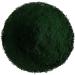 Alge Spirulina Powder Algae - Spirulin Spirulina Algae Spirolina Spirulinaalgen Spirulix Spiruline Spirilla algae powder bio spirulina sperm Spiroline sirulina algae Sirulina Spirulina powder 200 g (1 Pack)