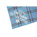 Dog Birthday Bandana - Blue Birthday Boy Puppy Bandana for Small, Medium, Large Dogs - Buy Online on GoSupps.com