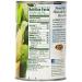 Del Monte Vegetable White Cream Corn 14.75oz (Pack of 12) - Buy in Bulk! - Buy Online on GoSupps.com