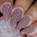 All That Glimmers Reflective Nail Polish - 0.5 oz Full Size Bottle - Buy Online on GoSupps.com