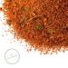 Premium Spanish Paella Spice Mix with Real Saffron - 60g Re-Lockable Aroma Can | Magic of the Spice - Buy Online on GoSupps.com