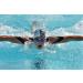 FlexU Kinesiology Tape - 140 Pre-Cut Strips - Sports Therapy Support - Latex-Free - Black - Buy Online on GoSupps.com