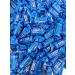 Halloween Special Vanilla Flavor Tootsie Roll Fruit Chews - 2 Lb Bulk American Chewy Taffies Candy - Individually Wrapped - Made In USA - Buy Online on GoSupps.com