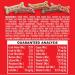 Milk-Bone Flavour Snacks Dog Biscuits Medium Sized Dog Treats Assorted Flavours 6.5kg Box Medium dog 6.5Kg - Buy Online on GoSupps.com