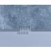  comfort zone Hydramemory Hydra & Glow Ampoules Illuminating Hydrating Concentrate Softens Smooths Intensive Treatment Vegan Made in Italy Niacinamide Polyglutamic Acid 7 x 0.06 Fl Oz - Buy Online on GoSupps.com