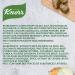 Knorr OXO Bouillon for adding rich deep flavour to soups and stews Beef Sachets easy to use quick to dissolve 72 g pack of 14 - Buy Online on GoSupps.com