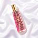 Luxe Perfumery Sugar Bliss Hair & Body Perfume Mist 8.0oz | F98430-15-SG - Buy Online on GoSupps.com