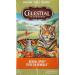 Celestial Seasonings Bengal Spice Herbal Tea (Pack of 6) White & Bengal Spice Herbal Tea 20 Count (Pack of 6) - Buy Online on GoSupps.com