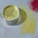 Classic Ultrafine Glitter Dust Set by Moon Glitter 100% Cosmetic Glitter for Face Body Nails Hair & Lips - 0.17oz - International Shipping Available - Buy Online on GoSupps.com