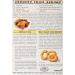 Kikkoman Panko Bread Crumbs - 8 Ounce - Buy Online on GoSupps.com