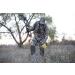 Hunters Specialties Scent-A-Way Max Spray 32oz - Odorless and Effective - Buy Online on GoSupps.com