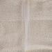 Simpli-Magic Beige Hand Towels 16x27 - 12 Pack | Soft & Absorbent Towels - Buy Online on GoSupps.com