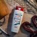 Old Spice Men's Body Wash Deep Cleanse with Deep Sea Minerals 887mL (30 oz) Fresh Collection BW Deep Cleanse 887mL Pump - Buy Online on GoSupps.com