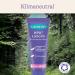 Lansinoh HPA Lanolin Nipple Ointment 10ml - 100% Natural Climate Neutral Relief for Stressed Nipples - Buy Online on GoSupps.com