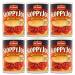 Del Monte Sloppy Joe Sauce Original 15 Oz - Pack of 6 - Buy Online on GoSupps.com