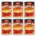 Del Monte Sloppy Joe Sauce Original 15 Oz (Pack of 6) 15 Ounce (Pack of 6)