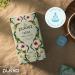 Pukka Organic Teas Relax 20ct - Calming Herbal Blend for Stress Relief - Buy Online on GoSupps.com