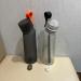 Storage Box for Air-Up Fragrance Capsule / Aroma Capsule (Black) Dummy pod for Air-Up (Black) - Buy Online on GoSupps.com