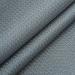 Light Gray 420D Ripstop Nylon Fabric 60 Wide - Waterproof & Dustproof for Tents, Tarps & Inflatables (5 Yard) - Buy Online on GoSupps.com