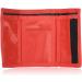 Manchester United FC 2428 Wallet for Kids | Unisex Red Design - Shop Internationally - Buy Online on GoSupps.com