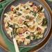 Knorr Creamy Pasta Sauce Mix - Alfredo | No Artificial Flavors, No MSG | 1.6 oz - Buy Online on GoSupps.com