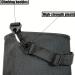 DECIM TOOLS Boat Trash Bag - Mesh Trash Bag 2-Pack with Carabiner | Convenient Marine Waste Management Solution - Buy Online on GoSupps.com