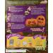 Pumpkin Rice Krispies Treats Kit - Crafty Cooking Kits - Buy Online on GoSupps.com
