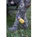 Hunters Specialties Scent-A-Way Spray  Odorless 32 oz - Buy Online on GoSupps.com