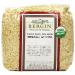 Bergin Fruit and Nut Company Organic Quinoa 16 oz (454 g)