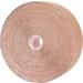 Mueller Kinesiology Tape Continuous Roll - 30 Meters Beige - Buy Online on GoSupps.com