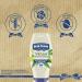 Best Foods Vegan Dressing and Spread 11.5 oz Pack of 3 - Rich & Creamy Plant-Based Mayo Alternative, Same Great Taste, Egg-Free - Buy Online on GoSupps.com