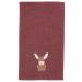 Buy Sterntaler DP Children's Towels Emmily 50x30 cm - Double Pack for International Shipping - Buy Online on GoSupps.com
