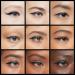 RIMMEL LONDON ScandalEyes Waterproof Gel Eyeliner - Black | Long-lasting Smudge-proof International Shipping Available - Buy Online on GoSupps.com